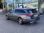 Mercedes-Benz C-klasse C300 e Plug-In Hybride 313pk 9G-TRONIC Luxury Line