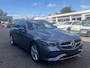 Mercedes-Benz C-klasse C300 e Plug-In Hybride 313pk 9G-TRONIC Luxury Line