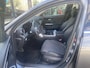 Mercedes-Benz C-klasse C300 e Plug-In Hybride 313pk 9G-TRONIC Luxury Line
