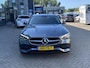 Mercedes-Benz C-klasse C300 e Plug-In Hybride 313pk 9G-TRONIC Luxury Line