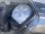 Mercedes-Benz C-klasse C300 e Plug-In Hybride 313pk 9G-TRONIC Luxury Line