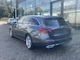 Mercedes-Benz C-klasse C300 e Plug-In Hybride 313pk 9G-TRONIC Luxury Line