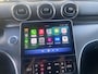 Mercedes-Benz C-klasse C300 e Plug-In Hybride 313pk 9G-TRONIC Luxury Line