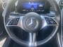 Mercedes-Benz C-klasse C300 e Plug-In Hybride 313pk 9G-TRONIC Luxury Line