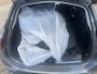 Mercedes-Benz C-klasse C300 e Plug-In Hybride 313pk 9G-TRONIC Luxury Line