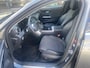 Mercedes-Benz C-klasse C300 e Plug-In Hybride 313pk 9G-TRONIC Luxury Line