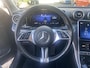 Mercedes-Benz C-klasse C300 e Plug-In Hybride 313pk 9G-TRONIC Luxury Line