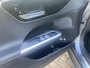 Mercedes-Benz C-klasse C300 e Plug-In Hybride 313pk 9G-TRONIC Luxury Line