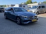 Mercedes-Benz C-klasse C300 e Plug-In Hybride 313pk 9G-TRONIC Luxury Line