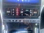 Mercedes-Benz C-klasse C300 e Plug-In Hybride 313pk 9G-TRONIC Luxury Line