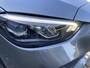 Mercedes-Benz C-klasse C300 e Plug-In Hybride 313pk 9G-TRONIC Luxury Line