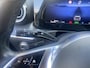 Mercedes-Benz C-klasse C300 e Plug-In Hybride 313pk 9G-TRONIC Luxury Line