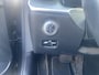 Mercedes-Benz C-klasse C300 e Plug-In Hybride 313pk 9G-TRONIC Luxury Line