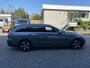 Mercedes-Benz C-klasse C300 e Plug-In Hybride 313pk 9G-TRONIC Luxury Line