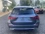 Mercedes-Benz C-klasse C300 e Plug-In Hybride 313pk 9G-TRONIC Luxury Line