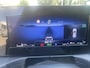 Mercedes-Benz C-klasse C300 e Plug-In Hybride 313pk 9G-TRONIC Luxury Line