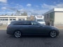 Mercedes-Benz C-klasse C300 e Plug-In Hybride 313pk 9G-TRONIC Luxury Line