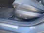 Mercedes-Benz C-klasse C300 e Plug-In Hybride 313pk 9G-TRONIC Luxury Line
