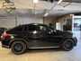Mercedes-Benz GLE Coupé AMG 63 S 4MATIC+ PANO | ACC | LANEASSIST | BLINDSPOT | BURMESTER | BOMVOL!!!