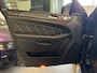 Mercedes-Benz GLE Coupé AMG 63 S 4MATIC+ PANO | ACC | LANEASSIST | BLINDSPOT | BURMESTER | BOMVOL!!!