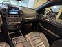 Mercedes-Benz GLE Coupé AMG 63 S 4MATIC+ PANO | ACC | LANEASSIST | BLINDSPOT | BURMESTER | BOMVOL!!!