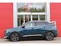 Peugeot 3008 1.6 HYbrid4 300PK GT 4WD | PANORAMISCH SCHUIF/KANTEL DAK | 19" LICHTMETALEN VELGEN "BLACK PACK" | DODEHOEK DETECTIE | NAVIGATIE | APPLE CARPLAY/ANDROID AUTO | ADAPTIVE CRUISE CONTROL | ACHTERUITRIJ CAMERA | PARKEERSENSOREN VOOR EN ACHTER | FULL LED KOPLAMPEN | CLIMATE CONTROL | DAB+ RADIO |
