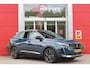 Peugeot 3008 1.6 HYbrid4 300PK GT 4WD | PANORAMISCH SCHUIF/KANTEL DAK | 19" LICHTMETALEN VELGEN "BLACK PACK" | DODEHOEK DETECTIE | NAVIGATIE | APPLE CARPLAY/ANDROID AUTO | ADAPTIVE CRUISE CONTROL | ACHTERUITRIJ CAMERA | PARKEERSENSOREN VOOR EN ACHTER | FULL LED KOPLAMPEN | CLIMATE CONTROL | DAB+ RADIO |