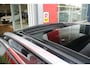 Peugeot 3008 1.6 HYbrid4 300PK GT 4WD | PANORAMISCH SCHUIF/KANTEL DAK | 19" LICHTMETALEN VELGEN "BLACK PACK" | DODEHOEK DETECTIE | NAVIGATIE | APPLE CARPLAY/ANDROID AUTO | ADAPTIVE CRUISE CONTROL | ACHTERUITRIJ CAMERA | PARKEERSENSOREN VOOR EN ACHTER | FULL LED KOPLAMPEN | CLIMATE CONTROL | DAB+ RADIO |