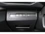 Peugeot 3008 1.6 HYbrid4 300PK GT 4WD | PANORAMISCH SCHUIF/KANTEL DAK | 19" LICHTMETALEN VELGEN "BLACK PACK" | DODEHOEK DETECTIE | NAVIGATIE | APPLE CARPLAY/ANDROID AUTO | ADAPTIVE CRUISE CONTROL | ACHTERUITRIJ CAMERA | PARKEERSENSOREN VOOR EN ACHTER | FULL LED KOPLAMPEN | CLIMATE CONTROL | DAB+ RADIO |