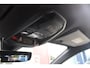 Peugeot 3008 1.6 HYbrid4 300PK GT 4WD | PANORAMISCH SCHUIF/KANTEL DAK | 19" LICHTMETALEN VELGEN "BLACK PACK" | DODEHOEK DETECTIE | NAVIGATIE | APPLE CARPLAY/ANDROID AUTO | ADAPTIVE CRUISE CONTROL | ACHTERUITRIJ CAMERA | PARKEERSENSOREN VOOR EN ACHTER | FULL LED KOPLAMPEN | CLIMATE CONTROL | DAB+ RADIO |