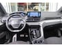 Peugeot 3008 1.6 HYbrid4 300PK GT 4WD | PANORAMISCH SCHUIF/KANTEL DAK | 19" LICHTMETALEN VELGEN "BLACK PACK" | DODEHOEK DETECTIE | NAVIGATIE | APPLE CARPLAY/ANDROID AUTO | ADAPTIVE CRUISE CONTROL | ACHTERUITRIJ CAMERA | PARKEERSENSOREN VOOR EN ACHTER | FULL LED KOPLAMPEN | CLIMATE CONTROL | DAB+ RADIO |