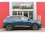 Peugeot 3008 1.6 HYbrid4 300PK GT 4WD | PANORAMISCH SCHUIF/KANTEL DAK | 19" LICHTMETALEN VELGEN "BLACK PACK" | DODEHOEK DETECTIE | NAVIGATIE | APPLE CARPLAY/ANDROID AUTO | ADAPTIVE CRUISE CONTROL | ACHTERUITRIJ CAMERA | PARKEERSENSOREN VOOR EN ACHTER | FULL LED KOPLAMPEN | CLIMATE CONTROL | DAB+ RADIO |