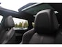 Peugeot 3008 1.6 HYbrid4 300PK GT 4WD | PANORAMISCH SCHUIF/KANTEL DAK | 19" LICHTMETALEN VELGEN "BLACK PACK" | DODEHOEK DETECTIE | NAVIGATIE | APPLE CARPLAY/ANDROID AUTO | ADAPTIVE CRUISE CONTROL | ACHTERUITRIJ CAMERA | PARKEERSENSOREN VOOR EN ACHTER | FULL LED KOPLAMPEN | CLIMATE CONTROL | DAB+ RADIO |