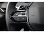 Peugeot 3008 1.6 HYbrid4 300PK GT 4WD | PANORAMISCH SCHUIF/KANTEL DAK | 19" LICHTMETALEN VELGEN "BLACK PACK" | DODEHOEK DETECTIE | NAVIGATIE | APPLE CARPLAY/ANDROID AUTO | ADAPTIVE CRUISE CONTROL | ACHTERUITRIJ CAMERA | PARKEERSENSOREN VOOR EN ACHTER | FULL LED KOPLAMPEN | CLIMATE CONTROL | DAB+ RADIO |