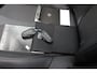 Peugeot 3008 1.6 HYbrid4 300PK GT 4WD | PANORAMISCH SCHUIF/KANTEL DAK | 19" LICHTMETALEN VELGEN "BLACK PACK" | DODEHOEK DETECTIE | NAVIGATIE | APPLE CARPLAY/ANDROID AUTO | ADAPTIVE CRUISE CONTROL | ACHTERUITRIJ CAMERA | PARKEERSENSOREN VOOR EN ACHTER | FULL LED KOPLAMPEN | CLIMATE CONTROL | DAB+ RADIO |