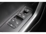 Volkswagen Polo 1.0 TSI 95PK Highline + 16"/ Navi/ Clima/ Cruise/ Camera/ CarPlay/ NL auto