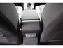 Volkswagen Polo 1.0 TSI 95PK Highline + 16"/ Navi/ Clima/ Cruise/ Camera/ CarPlay/ NL auto