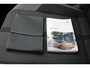 Volkswagen Polo 1.0 TSI 95PK Highline + 16"/ Navi/ Clima/ Cruise/ Camera/ CarPlay/ NL auto