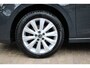 Volkswagen Polo 1.0 TSI 95PK Highline + 16"/ Navi/ Clima/ Cruise/ Camera/ CarPlay/ NL auto