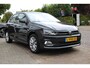 Volkswagen Polo 1.0 TSI 95PK Highline + 16"/ Navi/ Clima/ Cruise/ Camera/ CarPlay/ NL auto