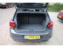 Volkswagen Polo 1.0 TSI 95PK Highline + 16"/ Navi/ Clima/ Cruise/ Camera/ CarPlay/ NL auto