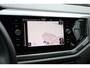 Volkswagen Polo 1.0 TSI 95PK Highline + 16"/ Navi/ Clima/ Cruise/ Camera/ CarPlay/ NL auto