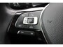 Volkswagen Polo 1.0 TSI 95PK Highline + 16"/ Navi/ Clima/ Cruise/ Camera/ CarPlay/ NL auto