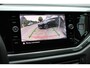Volkswagen Polo 1.0 TSI 95PK Highline + 16"/ Navi/ Clima/ Cruise/ Camera/ CarPlay/ NL auto