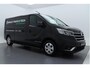 Renault Trafic E-Tech T29 L2H2 Advance 52 kWh