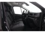 Renault Trafic E-Tech T29 L2H2 Advance 52 kWh