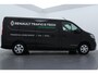 Renault Trafic E-Tech T29 L2H2 Advance 52 kWh