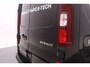 Renault Trafic E-Tech T29 L2H2 Advance 52 kWh