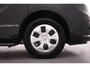 Renault Trafic E-Tech T29 L2H2 Advance 52 kWh
