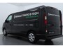 Renault Trafic E-Tech T29 L2H2 Advance 52 kWh